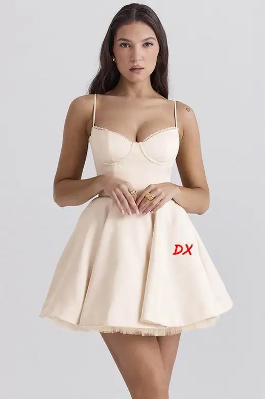 Herve XS-L 6288-32503  (10)